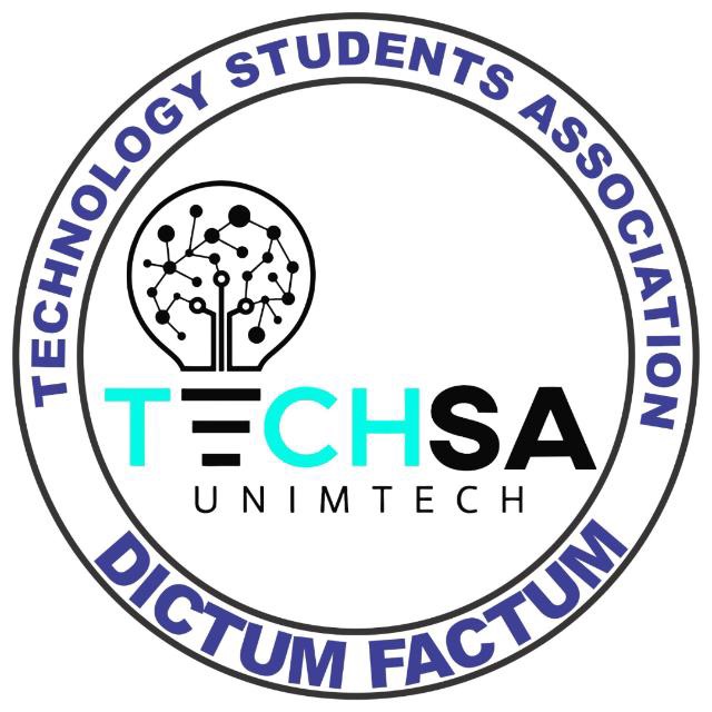 TECHSA Logo